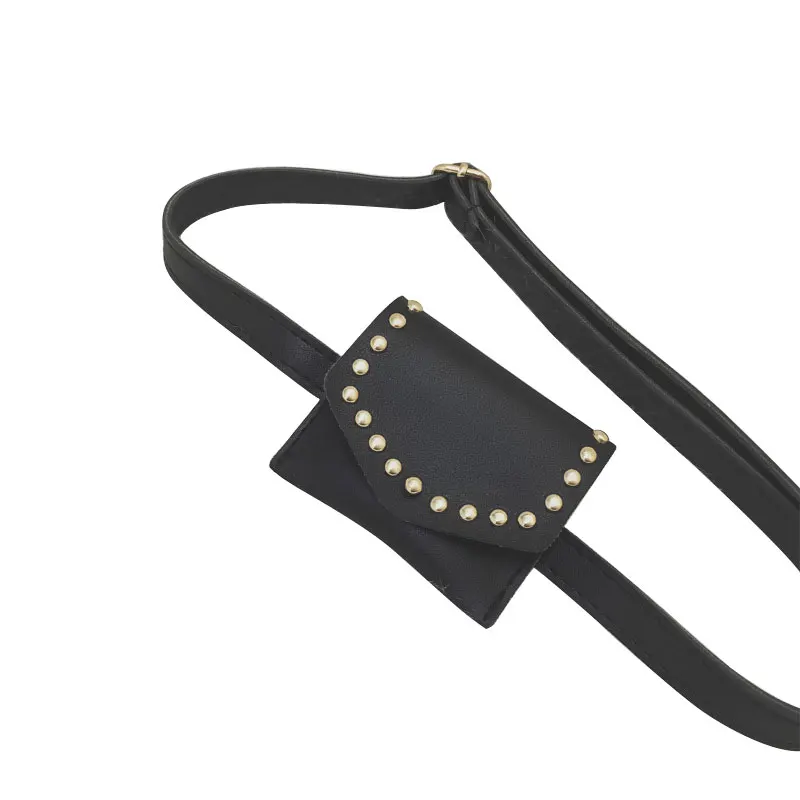 Сумочка кросс-боди для девочек сумочка-мессенджер ярких цветов ключей сумочки на