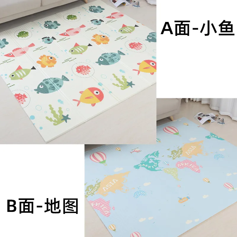 

Коврик для домашних животных, утолщенный коврик для мочеиспускания, коврик для сна с теплым ковриком, можно снять и постирать, коврик для до...