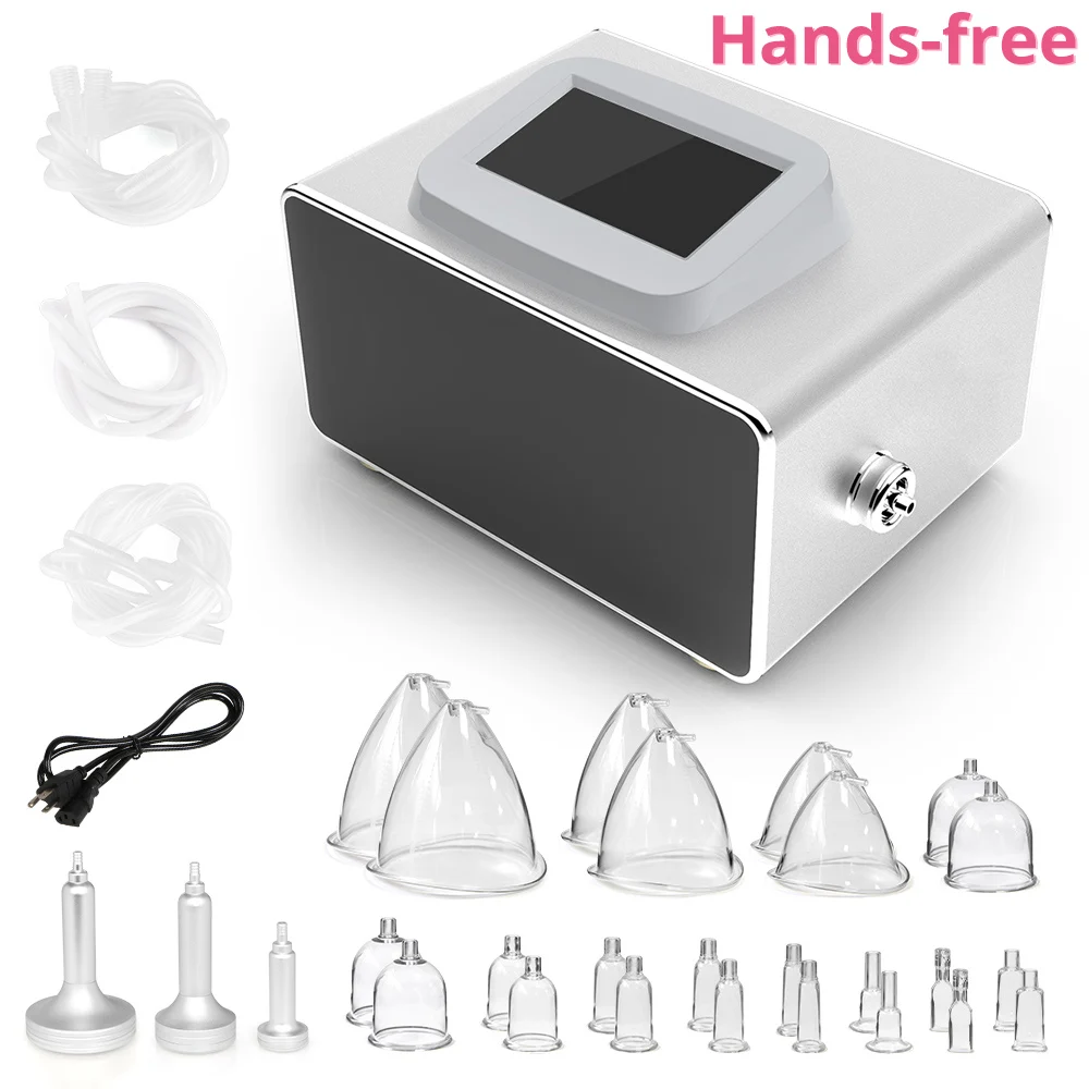 

Women Breast Beauty Massage Breast Lifting Body Shaping Lymph Detox Beauty Spa