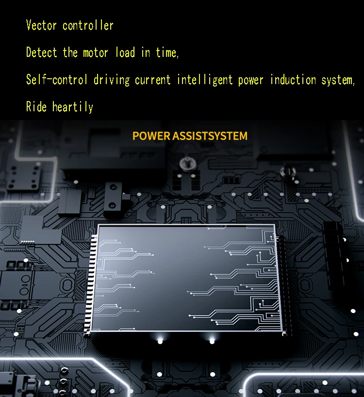 Батарея снежное складной электрический велосипед литий R6 Мощность пляжные 20