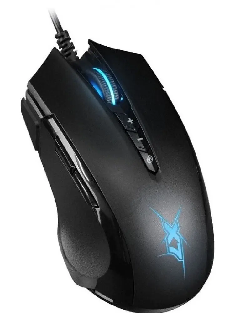 Мышь A4Tech A4 X89 | Компьютеры и офис