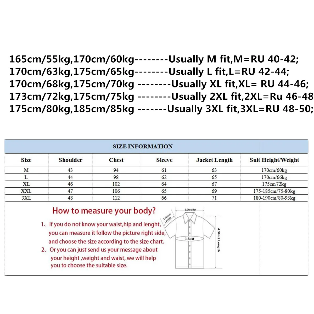 2022 Autumn Fashion Brand Casual Sweater O-Neck Striped Slim Fit Mens Sweaters Pullovers Men Pull Homme Contrast Color Knitwear | Мужская