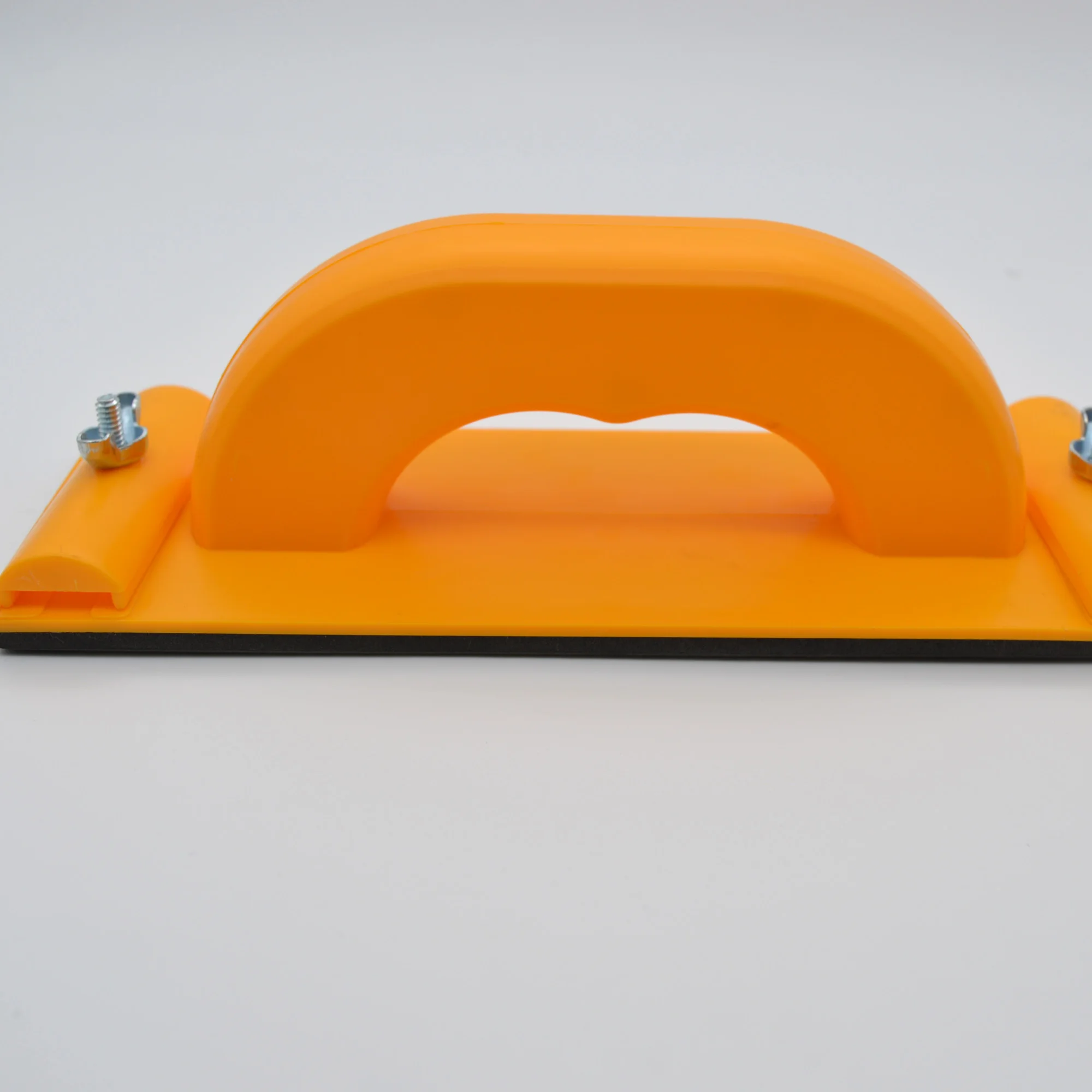 Шлифовальный инструмент для полировки стен абразивный | Инструменты