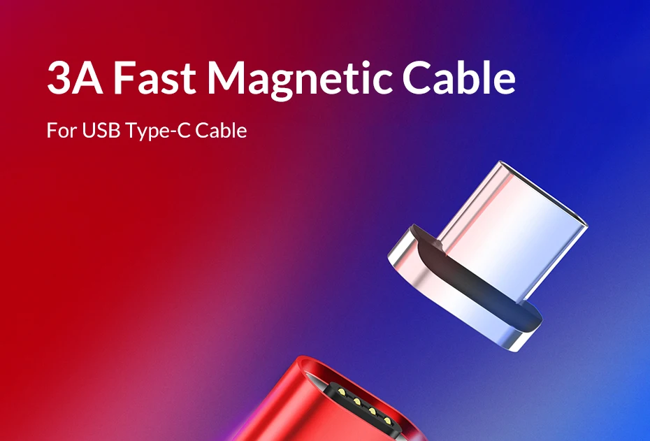 3а Быстрая зарядка USB 3,0 type C кабель для samsung S8 S9 S10 Plus type-C USB кабель синхронизации данных для Xiaomi Redmi Note 7