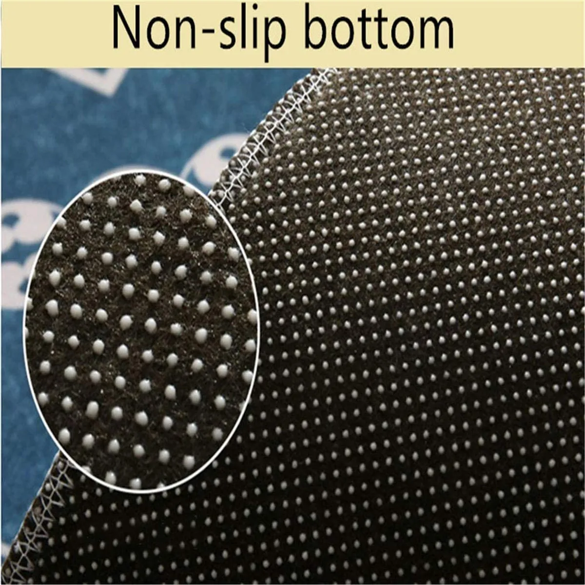 New Arrival Nordic Geometric Printed Carpet Bedroom Bedside Sofa Floor Rug Hall Decor Soft Area Carpets Curve Plaid Large Rugs | Дом и сад