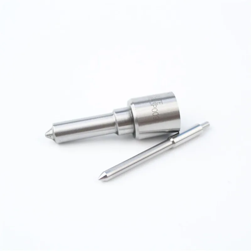 

EIKRC DSLA153P009/DSLA145P462/DSLA145P477/DSLA128P523/DSLA145P598 Diesel fuel spray engine Injector Nozzles with good quality