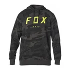 Толстовка hпитлиса на молнии для мотокросса, MX DH, 2021, велосипедный свитер, куртка для BMX, вездехода, горного велосипеда, зимняя толстовка, Велоспорт, Джерси