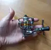 Изображение товара 0