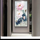 Рукоделие, чехол типа 