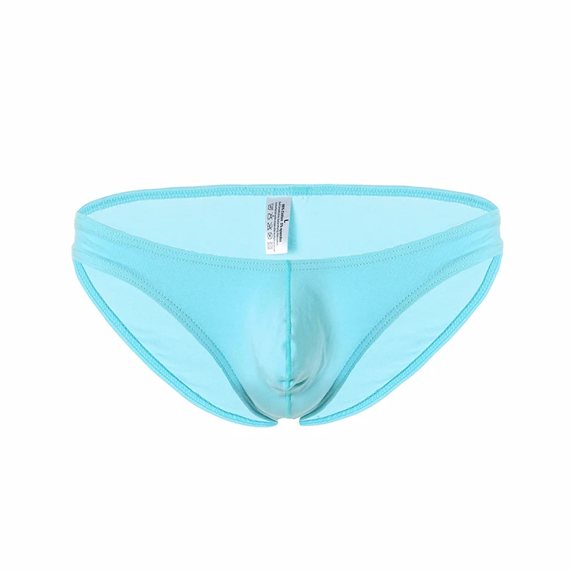 Брендовое мужское бикини сексуальное нижнее белье для геев мужские стринги