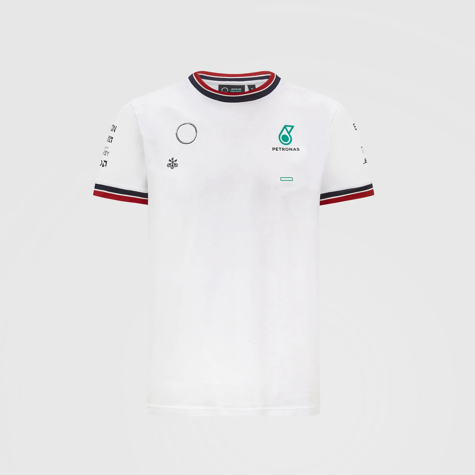 

2021 модная футболка с официальным сайтом «Формула один», лидер продаж, футболка команды Moto Racing, дышащая быстросохнущая футболка для спорта н...