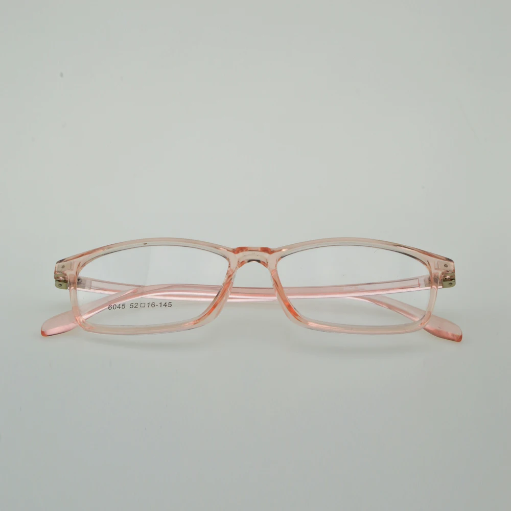 Silverf прогрессивные очки для чтения женские Woem Сверхлегкий черная оправа + 1 0 5 75 2 3 4