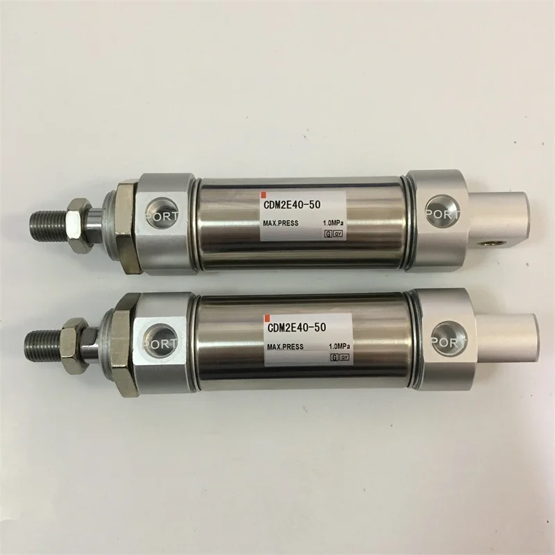 

CDM2E32-25 CDM2E32-50 CDM2E32-70 CDM2E32-75 CDM2E32-100 CDM2E32-125 CDM2E series