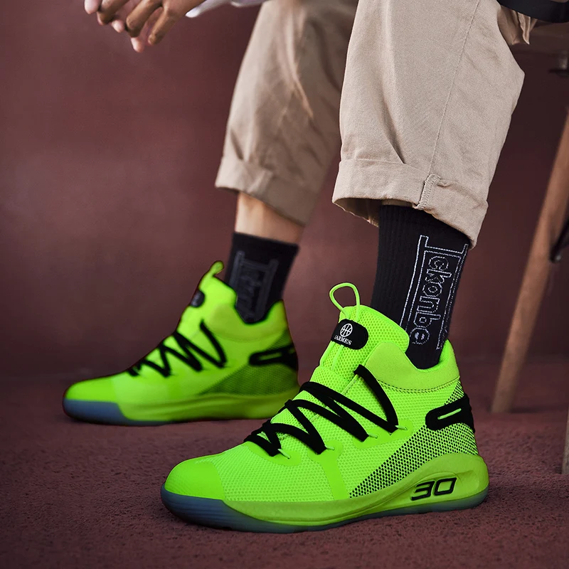 Basketball Shoes  Fashion Superstar White Golden  Men Board Trainers Classic Glitter Embroider Shoes Men Sneaker Casual