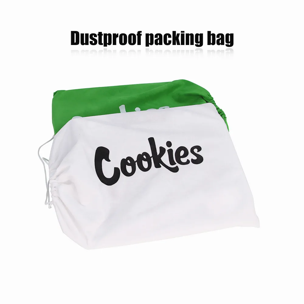 

LED Rolling Tray Glowing Tobacco Cigarettes Tray Roller Plate Sound Control Rechargeable Flashing Herbal Weed Storage Men Gift