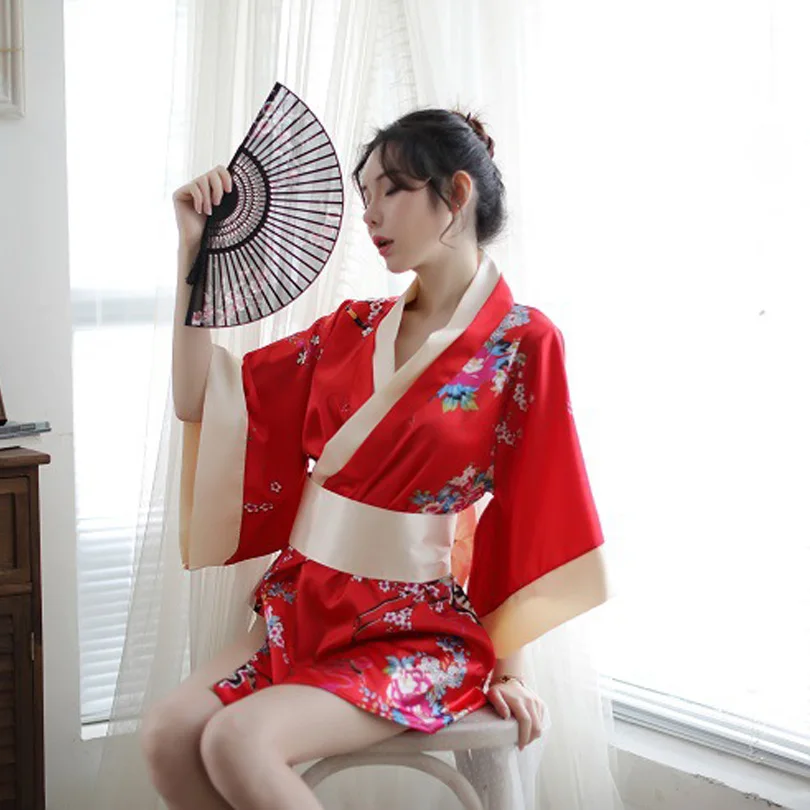 Женское сексуальное атласное шелковое платье подружки невесты длинное