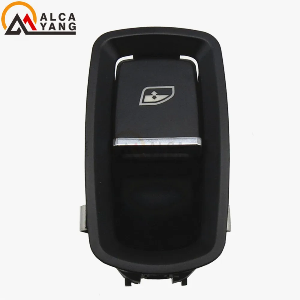 Переключатель передней двери Malcayang 7PP959855C для Porsche 911 991 981 970 958 Cayenne 2011-2014 |