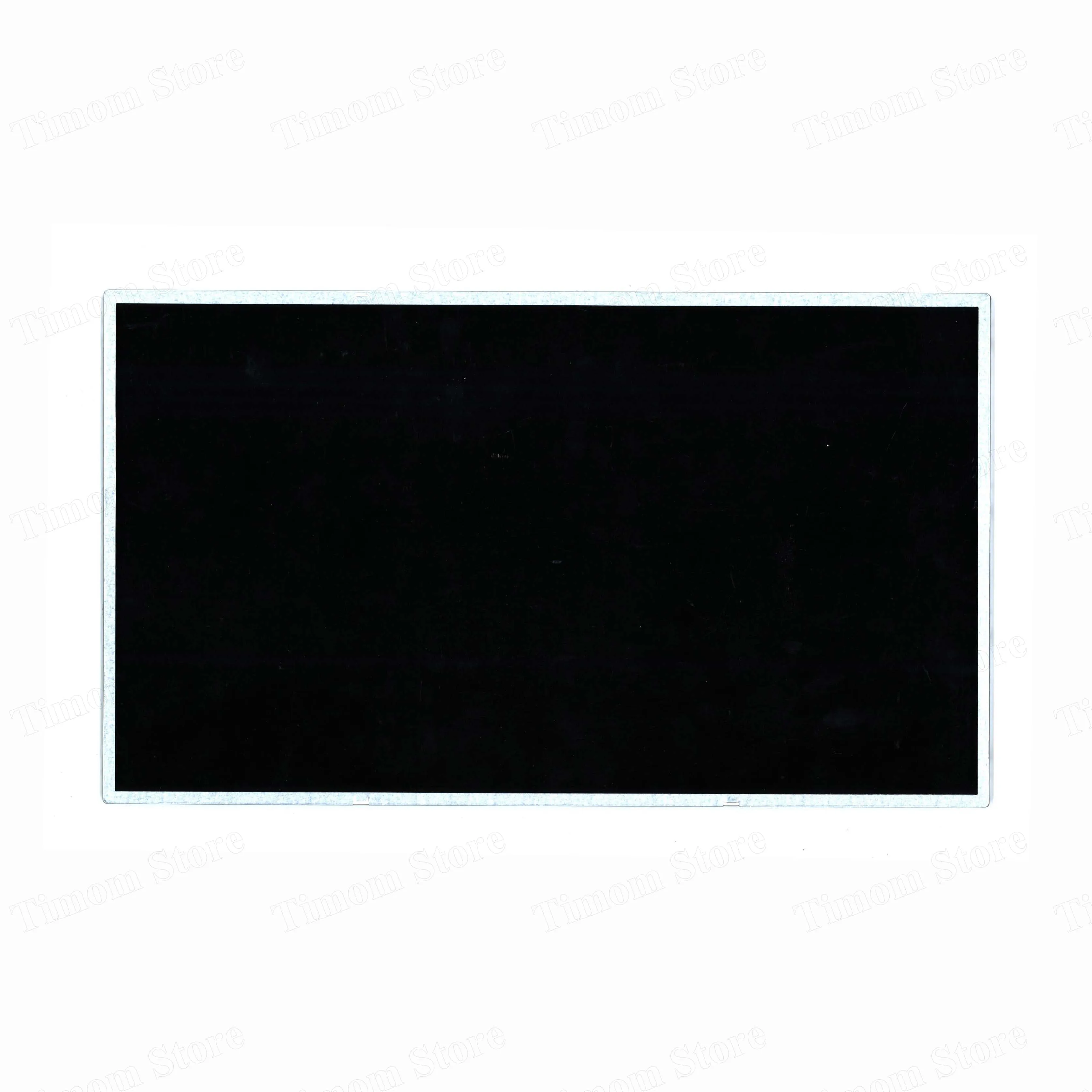 N156B6 L06 TLEA TLF1 TLG1 TLQ2 TLQB BT156GW01 V.A LP156WH2 TLE1 LTN156AT14 F01 LTN156AT15 C01 L0B L10 40pins 15 6 LCD|ЖК-экран для