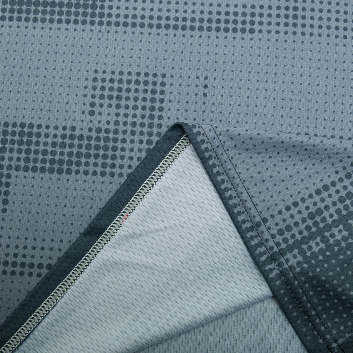 KEYIYUAN мужская майка для горного велосипеда футболка мотокросса одежда мотоцикла