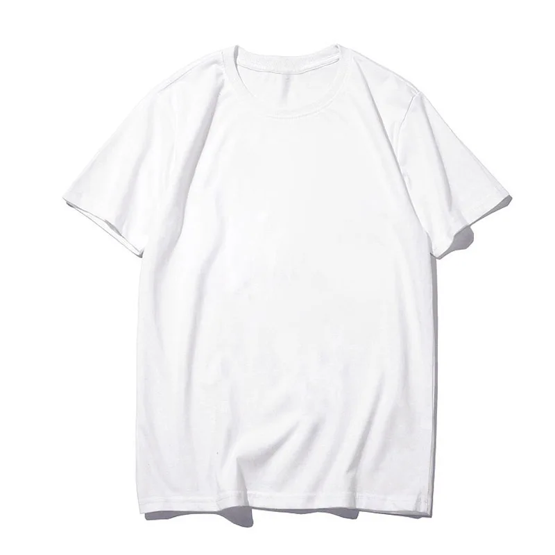 

My Hero Academia t Shirt No Hero Academia Anime T-Shirt Graphic Tops Tees Male Unisex