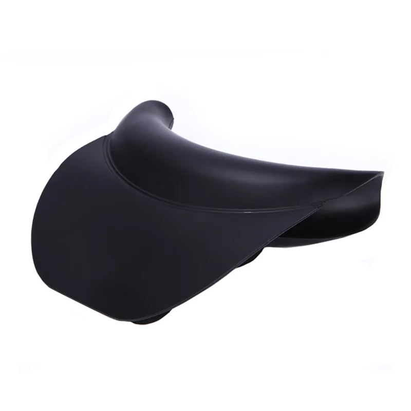 

1pc Soft Silicone Shampoo Bowl Neck Rest Cushion Salon Hair Wash Spa Sink Basin Gripper Hairdressing Beauty Accessories