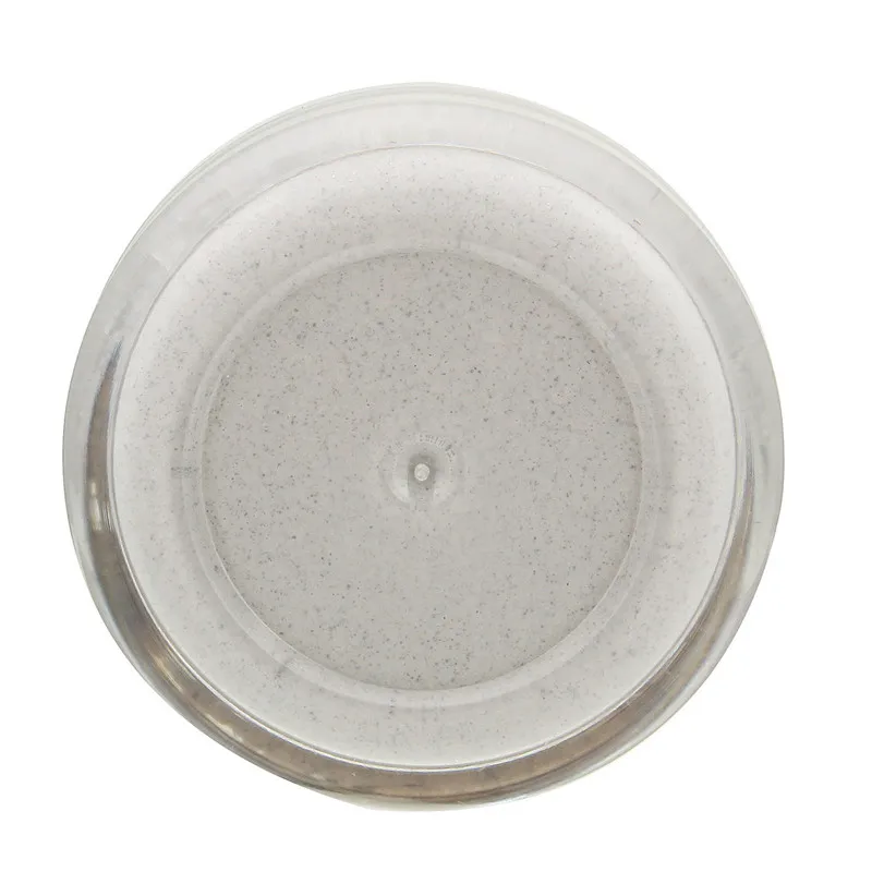 

1Pc 0.25 Micron Diamond Polishing Lapping Paste Compound 20 Gram Lapping Paste For Metal Grinding Jewellery And Gemstone