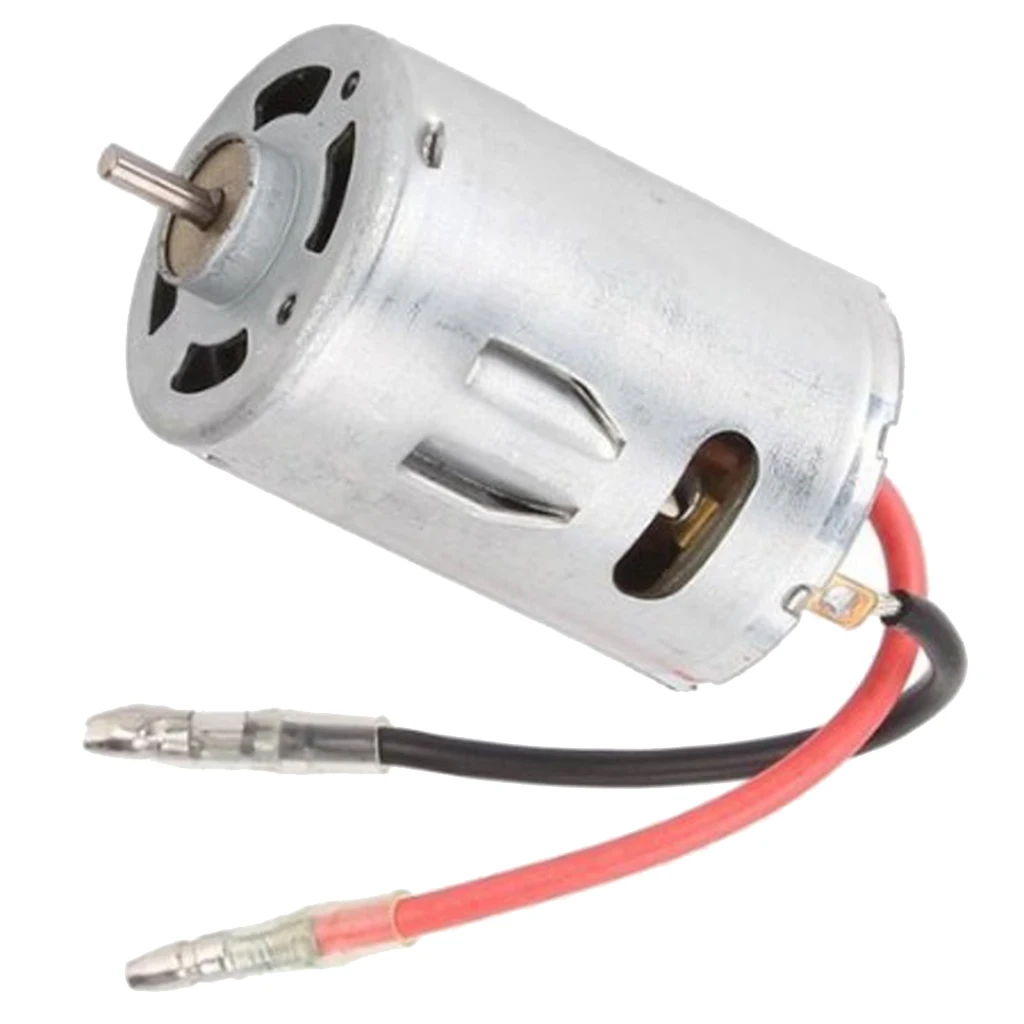 серебристый металлический