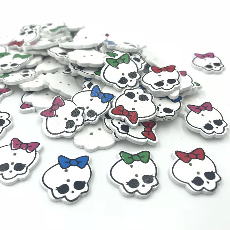 Сделай Сам 100 шт. фотокаркас искусственная рукоделие 20 мм | Дом и сад