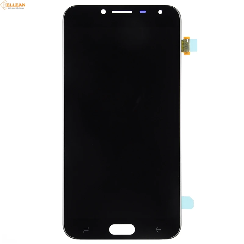 Catteny J4 2018 дисплей для Samsung Galaxy J400 Lcd с сенсорным экраном дигитайзер сборка J400F/DS