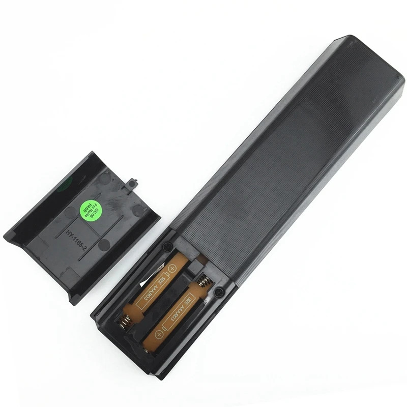 Universal Remote Control RM-L1165 For Sony LCD LED TV Bravia RM-YD102 RM-YD103 | Электроника