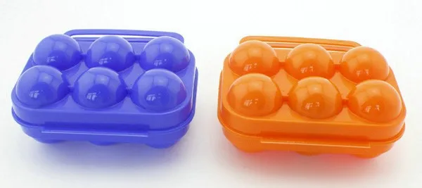 Открытый Кемпинг Пикник барбекю Портативный Коробка Чехол держатель складной