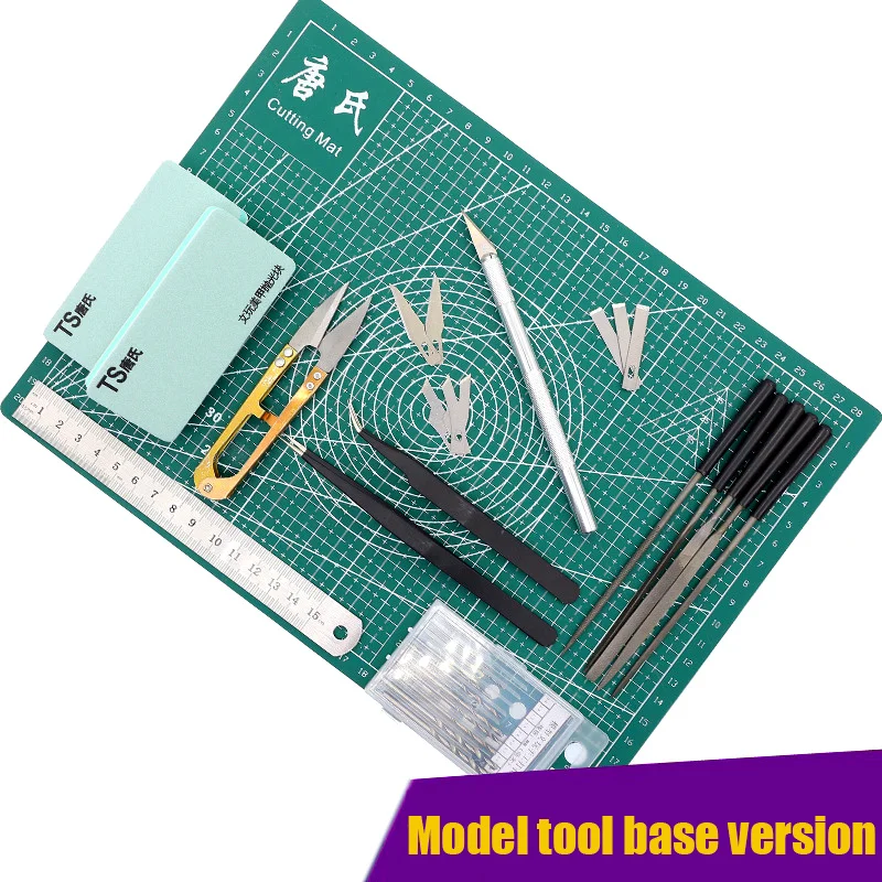 Сетчатый самовосстанавливающийся коврик для резки карточка рукоделия ткань