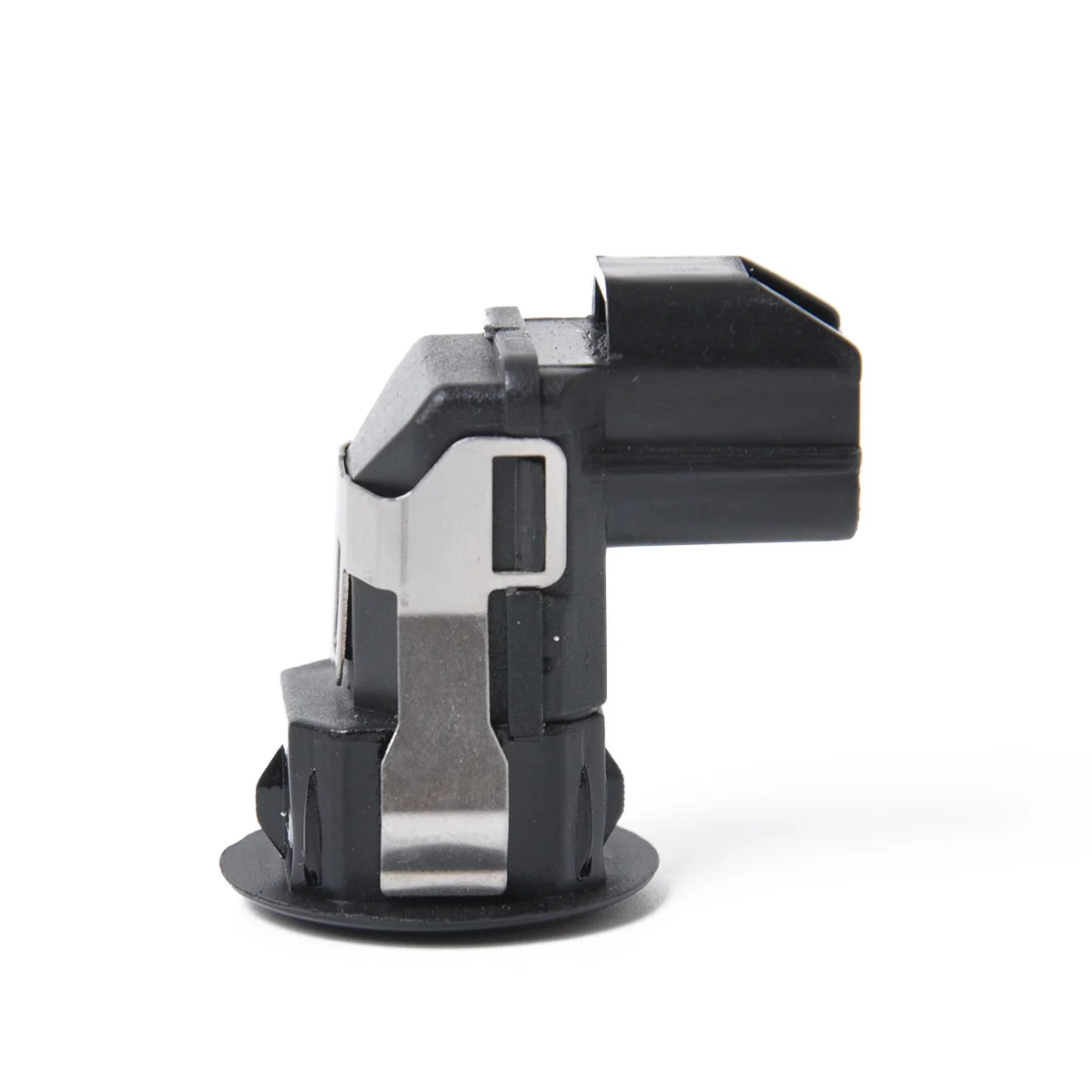 4 onlyit подходит для Infiniti заднего хода радара дополнительного датчика |