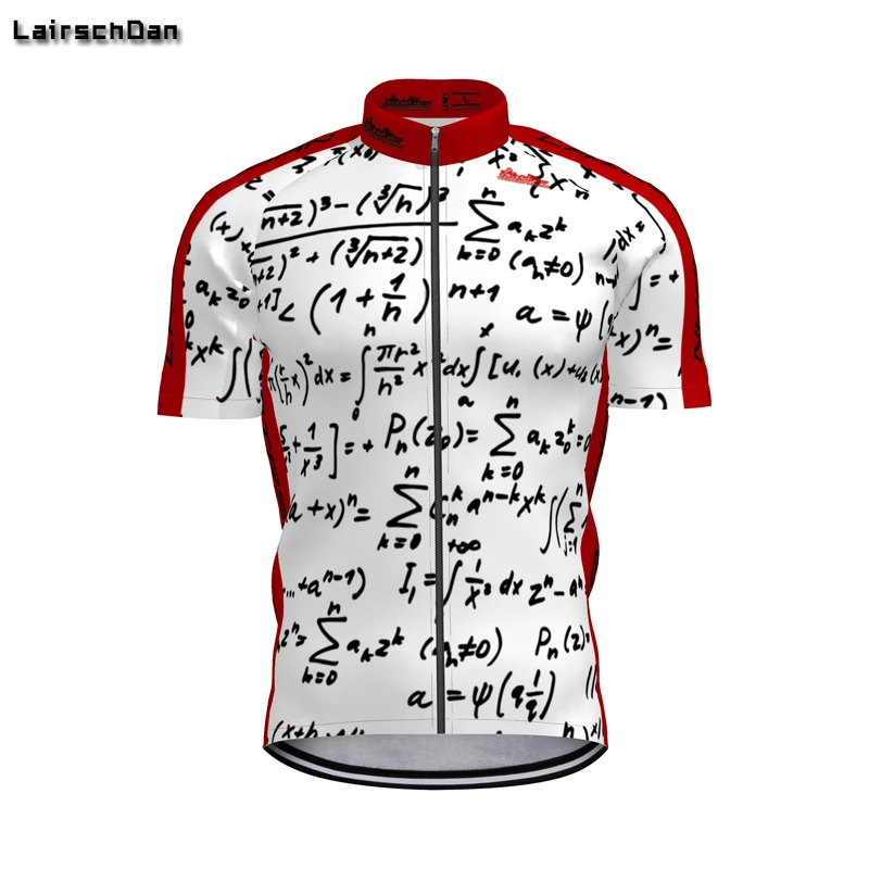 Мужская велосипедная футболка SPTGRVO в стиле ретро летняя одежда с короткими