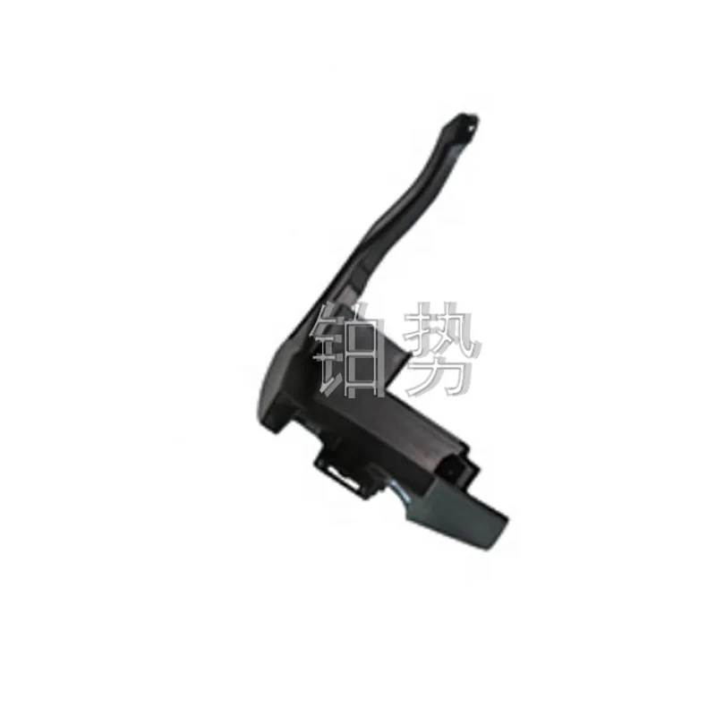 Автомобильная крышка левая 2016-mer ced esb enzGL E250 ML 250 GL E350 350 300 E400 500 W166 кронштейн