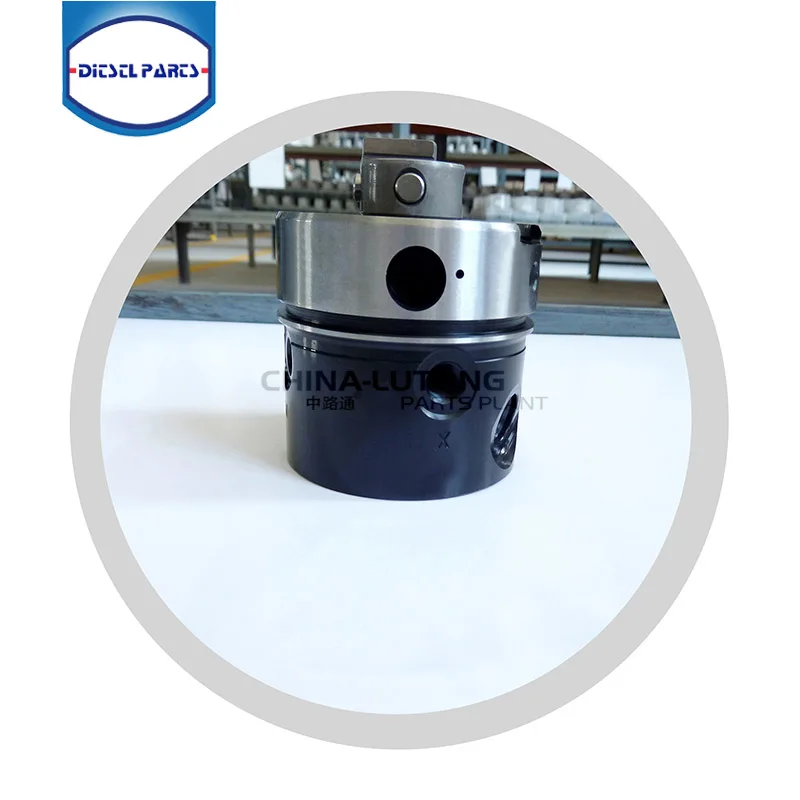 DPS Head Rotor 7183-129K For Diesel Engine VE Pump Parts Size 4/7L From China Supplior | Автомобили и мотоциклы