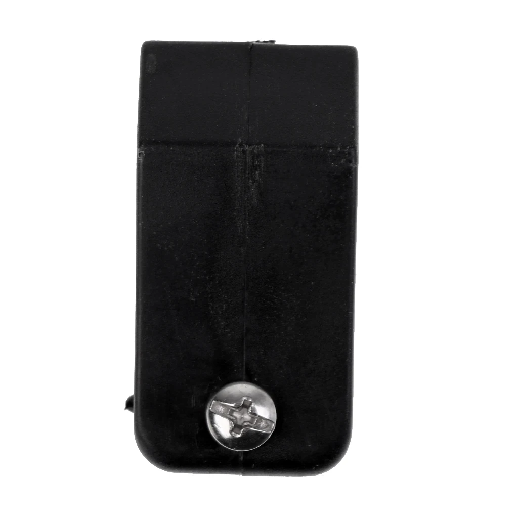 Нейлоновый зажим для лодки и яхты|Морское оборудование| |