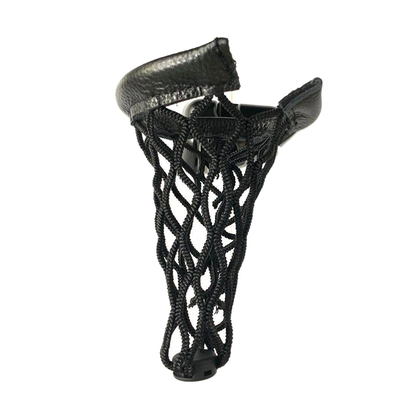 

Car Cup Can Holder Tray Black for Mercedes-Benz W463 G320 G65AMG G55AMG G550 G500 A4636802391