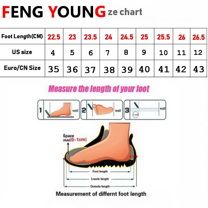 

Women Sneakers Shoes Flat 2019 Spring Slip on Platform Sneakers for Women Black Breathable Mesh Sock Sneakers Shoes