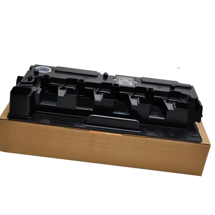 

9201 9206 9251 CLT-W809 Waste Toner Container for SAMSUNG CLX 9256 9301 9811 9812 9813