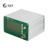 Изображение товара 4