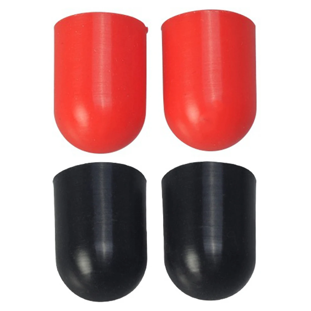 

1 пара, силиконовый рычаг переключения передач для велосипеда