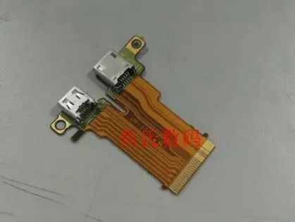 USB и мультимедийный интерфейс высокой четкости установления нескольких