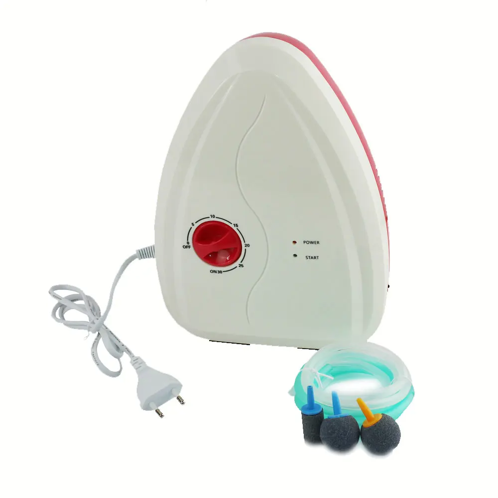 Генератор озона стерилизатор 220 В 400 мг Воздухоочистители Многофункциональный