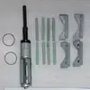Изображение товара 2