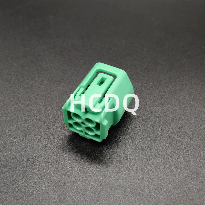 10 PCS Original and genuine 6189-0545 automobile connector plug housing supplied from stock