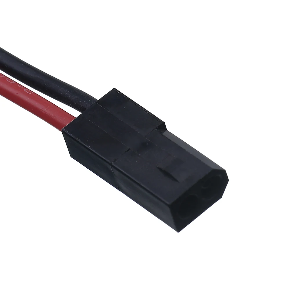 Литий-ионный Аккумулятор 7 4 в 3000 мАч 18650 для MJX T40 T40C F39 F49 T39 BG1518 BG1513 BG1515 BG1507 BG1506 1/12