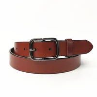 new women belt fashion cowhide strap cummerbunds belts for women apparel lady belt waist genuine leather 6 colors female belts