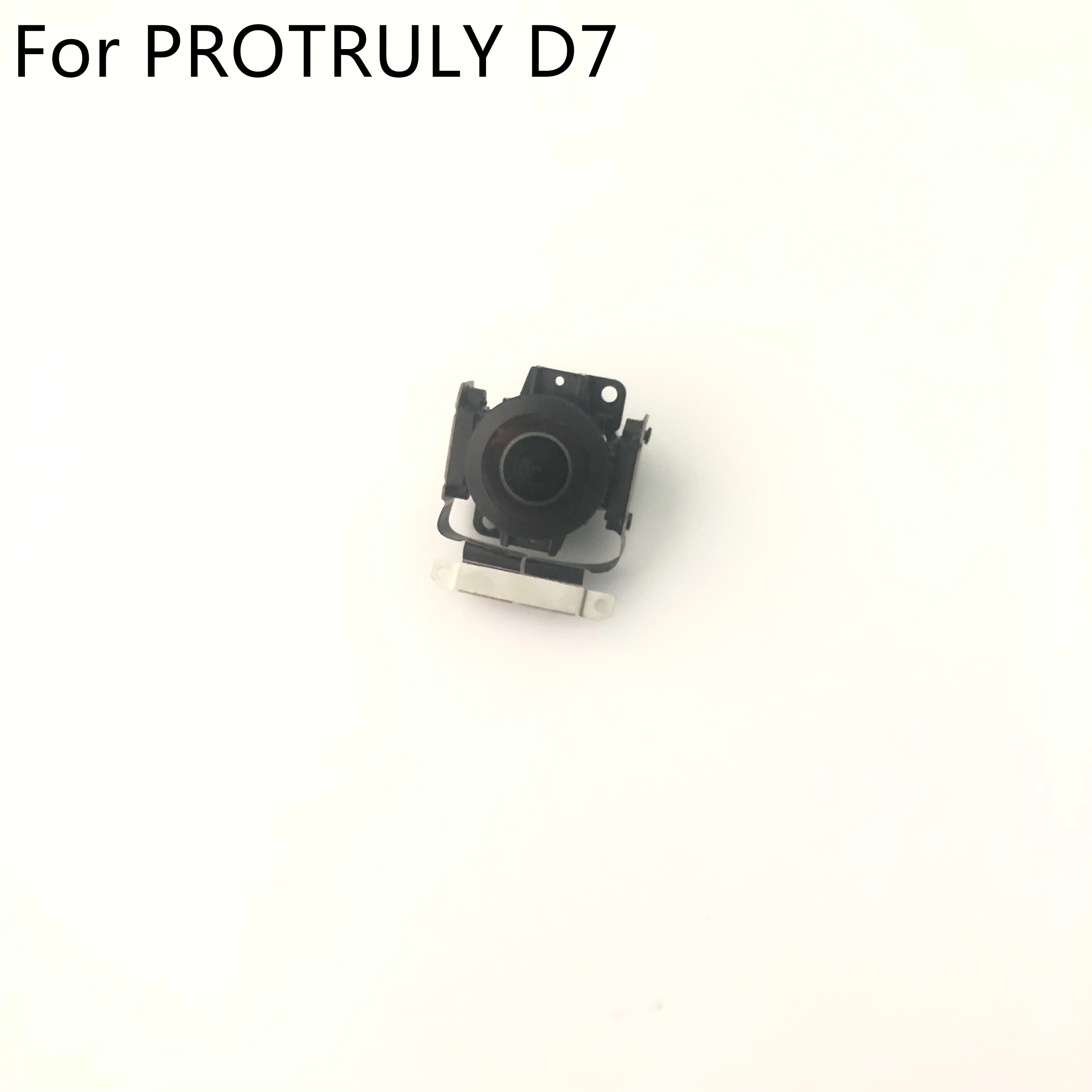 Высококачественная VR-камера protrue D7 MTK6797 Helio X20 5,5 1920*1080, бесплатная доставка