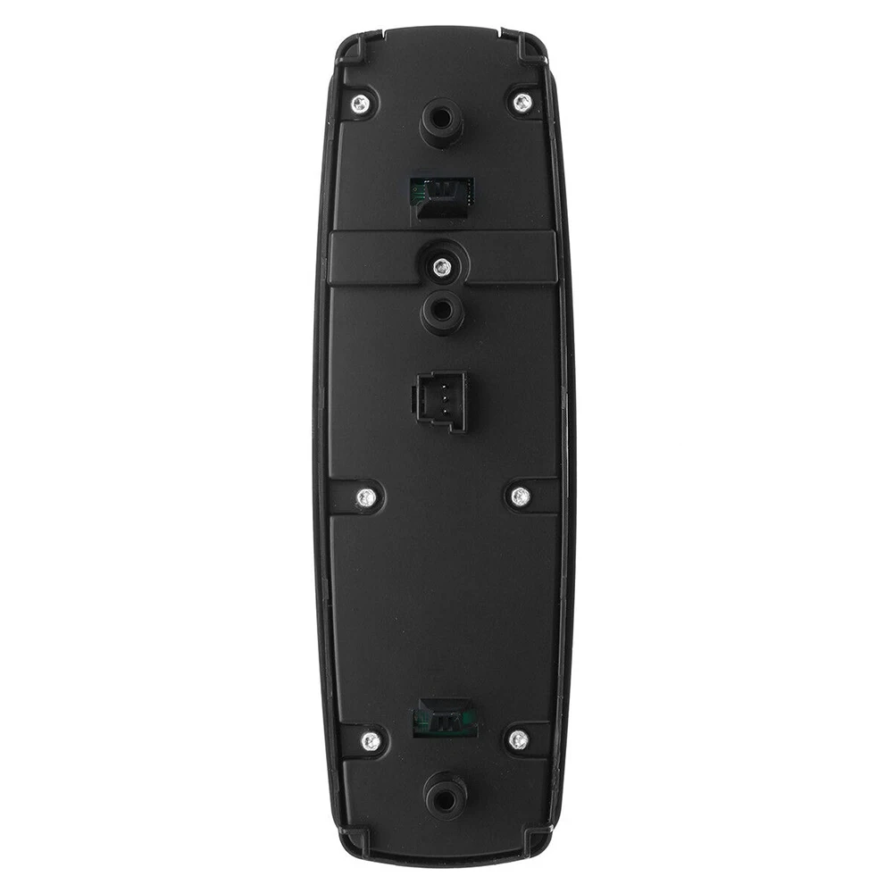 Автомобильные аксессуары 2518300090 кнопка переключателя регулятора